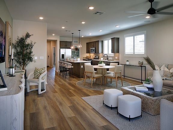 33374 Riverside Drive