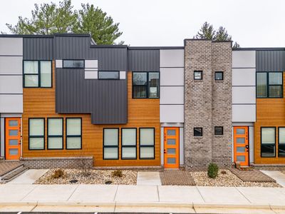 420 Breezewood Dr #210, Lynchburg, VA, 24502