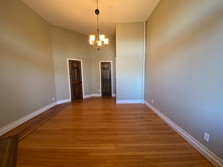 155 Beacon Hill Dr #3 — Photo 6