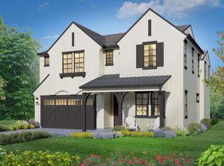 103 Southern Oak Dr, Pleasant Hill, CA