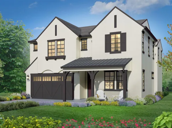 103 Southern Oak Dr, Pleasant Hill, CA 94523