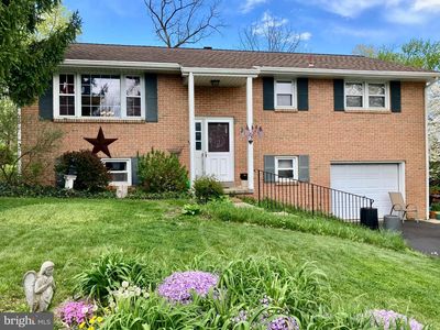 733 Beach St, Reading, PA, 19605