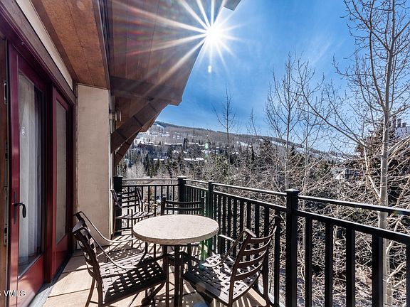 3rd image of 16 Vail Rd #214