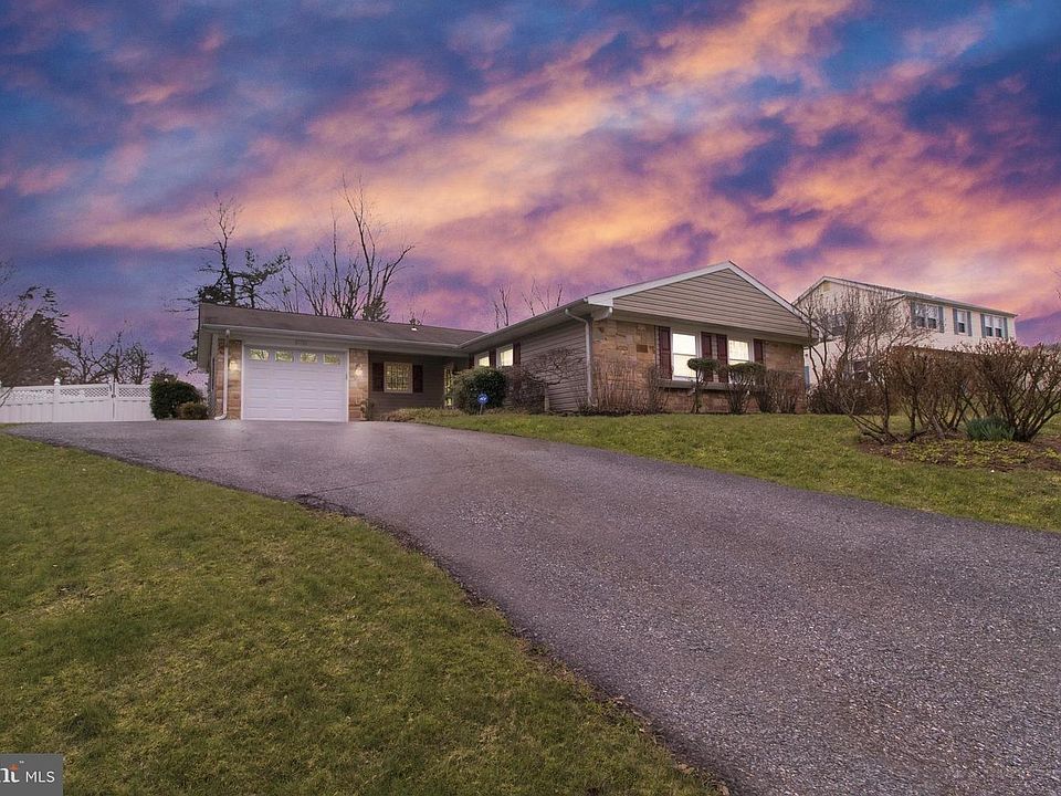 2nd image of 12713 Kembridge Dr