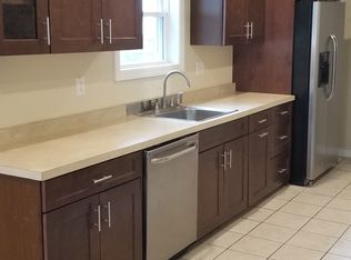 612-614 N Jay St, Rome, NY 13440