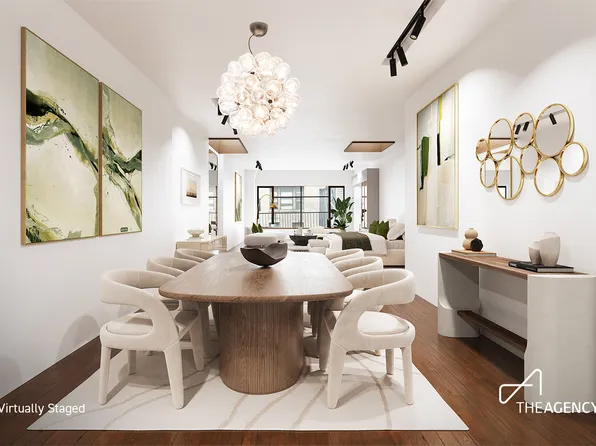 114 West 29th Street image 7 of 14