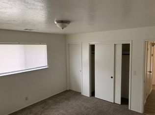 13560 Iona Ave, Hanford, CA 93230