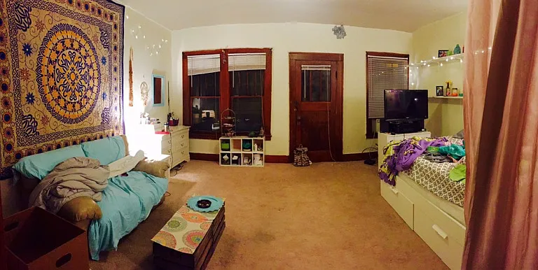 9 W State St #4 — Photo 3