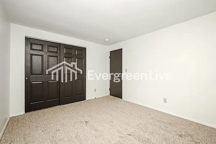 4783 Taylorsville Rd — Photo 11