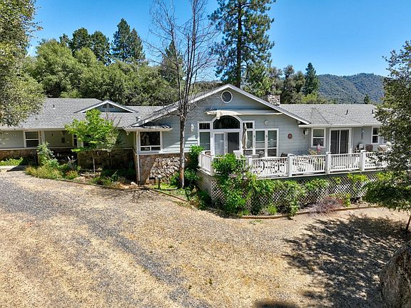 4th image of 44550 Windsong Way