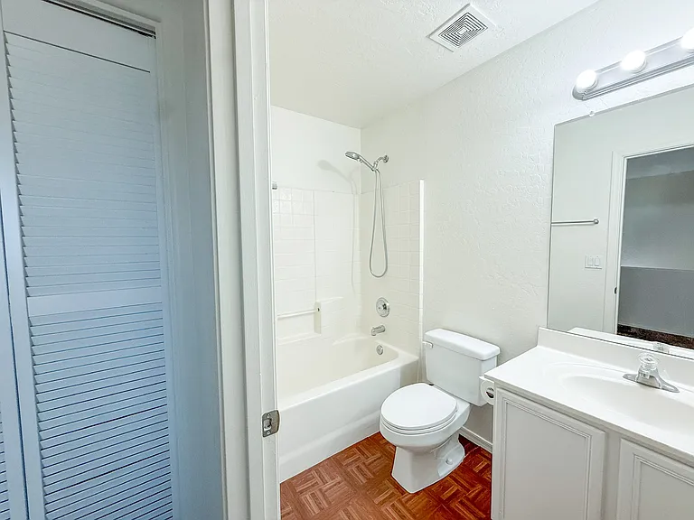 15626 N 29th Way — Photo 17