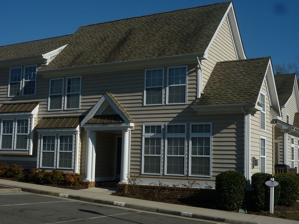 1st image of 2391 Prince Andrew Ct #16