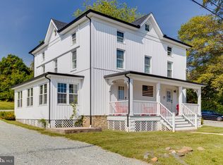 203 Blythedale Rd, Port Deposit, MD 21904