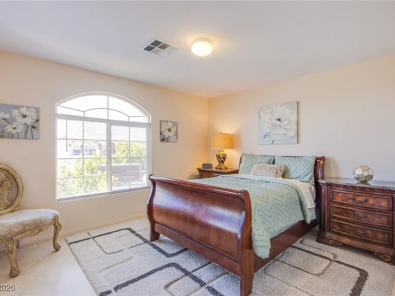 8808 Tierra Hope Ct — Photo 34