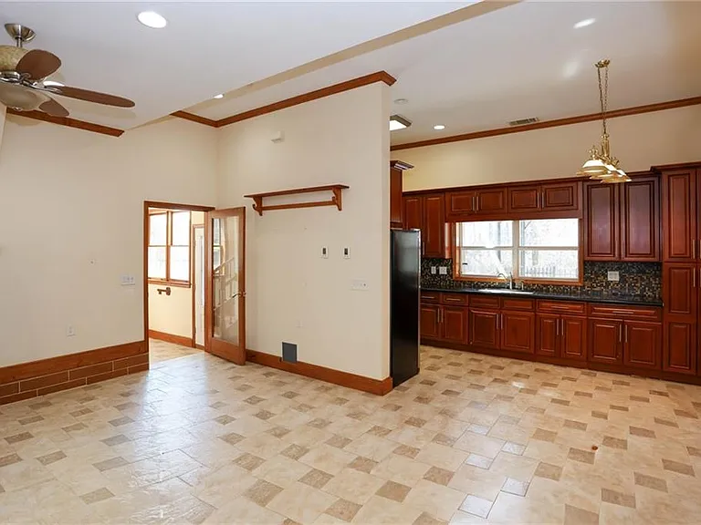 3602 Jones Mill Rd — Photo 9