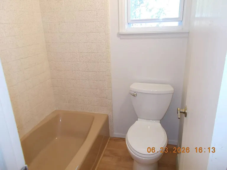 3226 W 4th Ave #A — Photo 4
