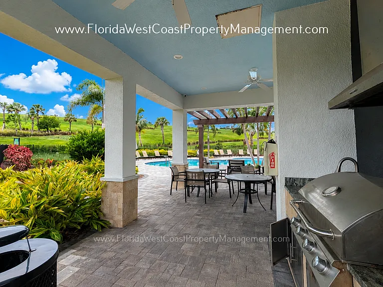 6394 Grandview Hill Ct — Photo 53
