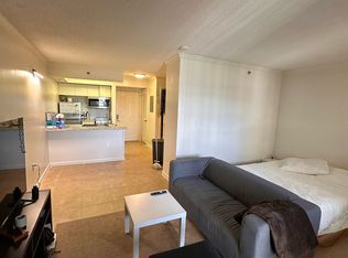 795 Hammond Dr APT 1010, Atlanta, GA 30328