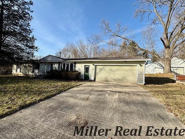 1st image of 9926 Keller Rd