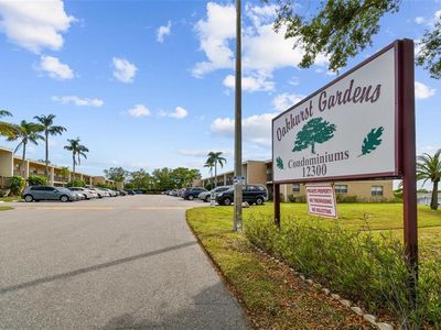 12300 Park Blvd APT 216, Seminole, FL, 33772