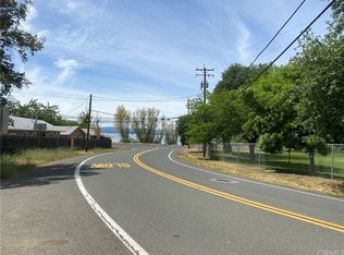 3312 Country Club Dr, Lucerne, CA 95458