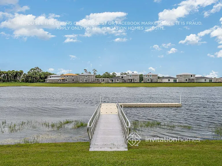 1750 Diablo Cir — Photo 26