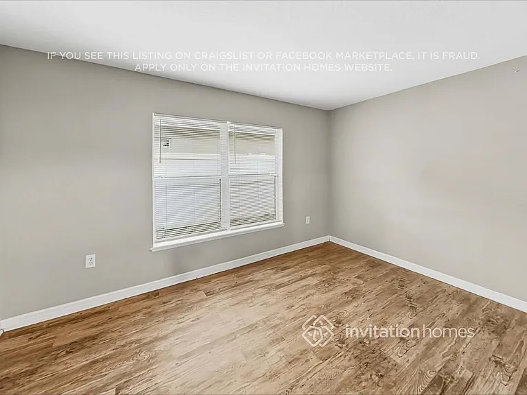 313 Flint Dr — Photo 19