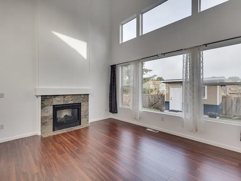 6720 Marshall Ave SE — Photo 6