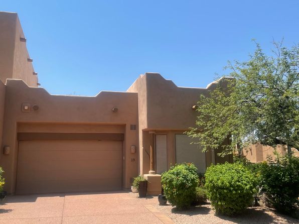 6540 E Redmont Dr UNIT 19