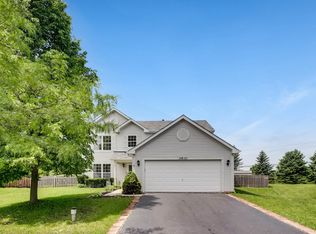 2815 Imperial Valley Ct, Aurora, IL