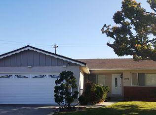 1976 W 234th St, Torrance, CA 90501