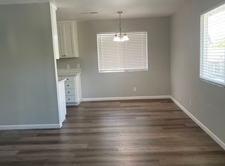1712 Elayne Dr #1718, Merced, CA 95340