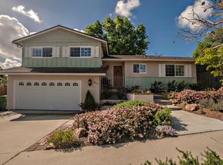 4059 Alto St, Oceanside, CA 92056