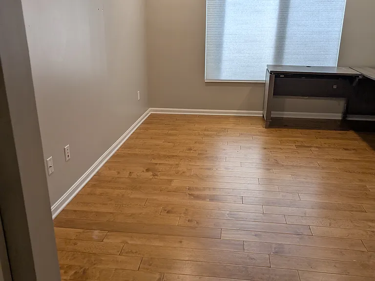 616 Rivers Breeze Dr — Photo 35