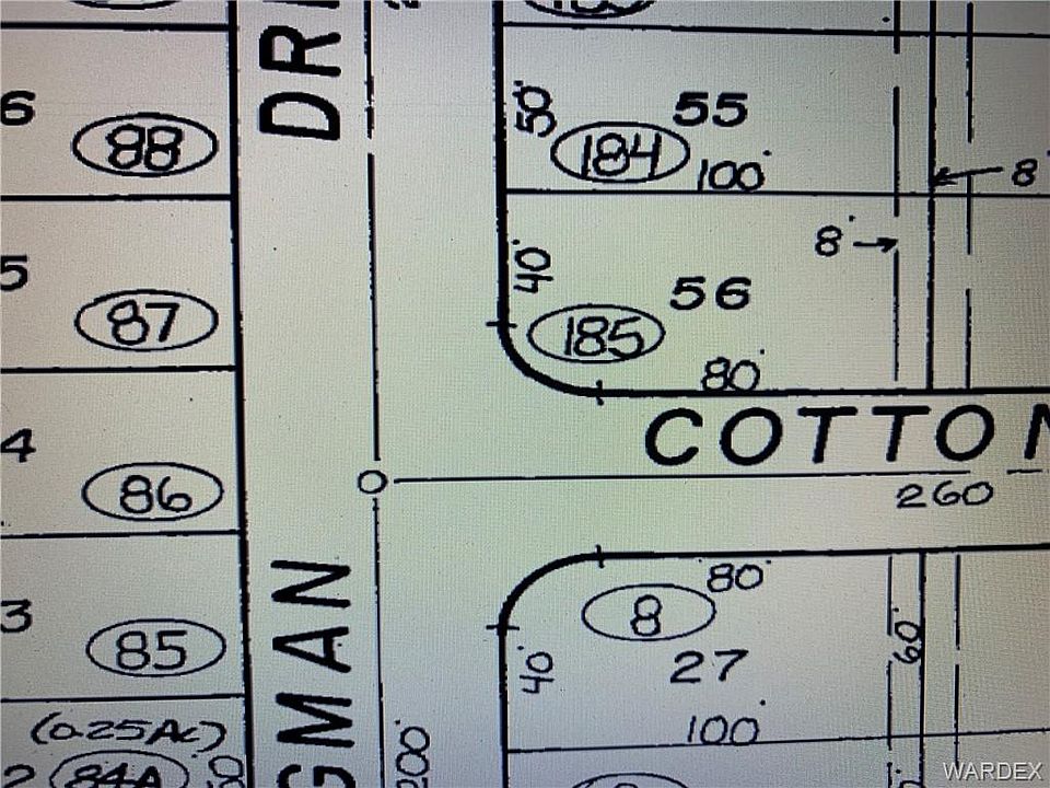 1st image of 9862 S Kingman Dr