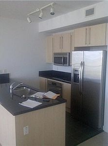 1st image of 1111 SW 1st Ave APT 3220-N