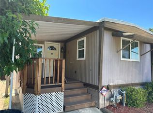 35080 Chandler Ave #73, Calimesa, CA 92320