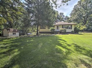 3305 Welles St, Decatur, IL 62521