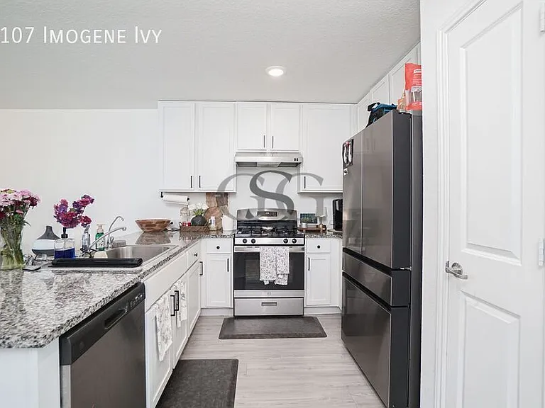 4107 Imogene Ivy — Photo 14