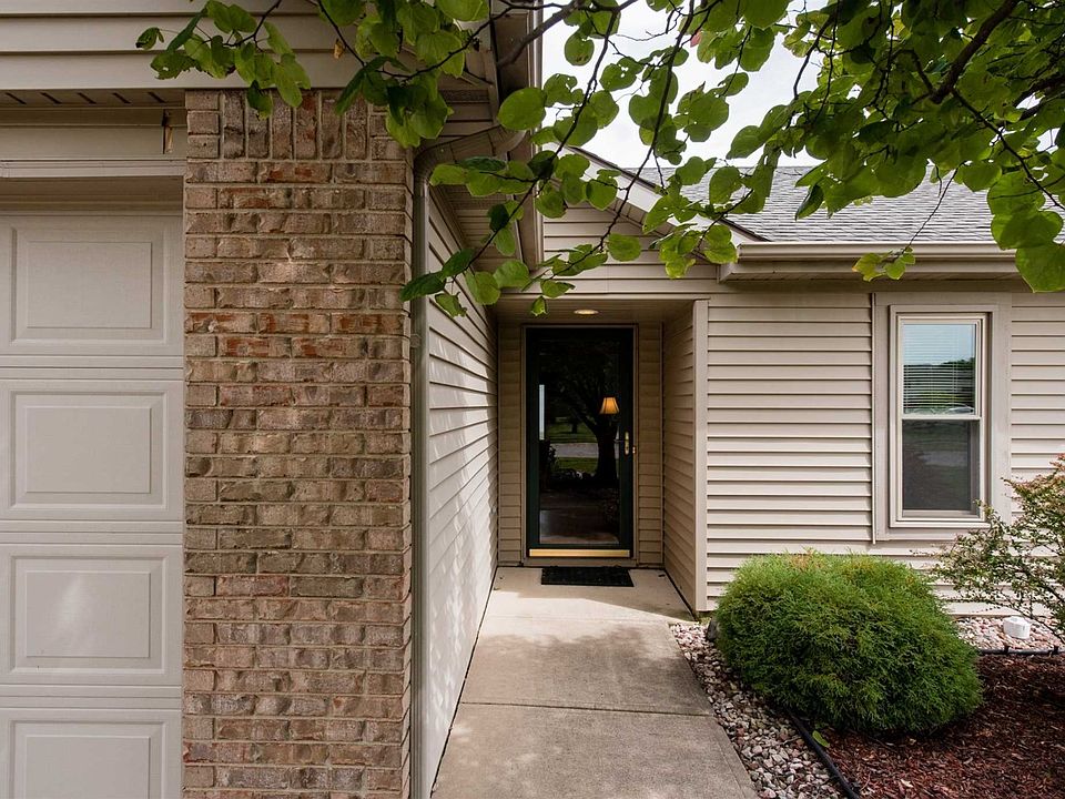 1st image of 13012 Country Shoal Ln