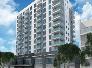 142-38 37th Ave #4E, Flushing, NY