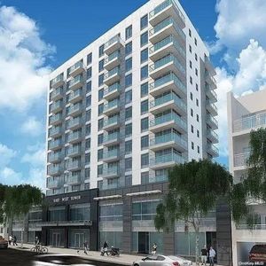 142-38 37th Ave #4E, Flushing, NY, 11354