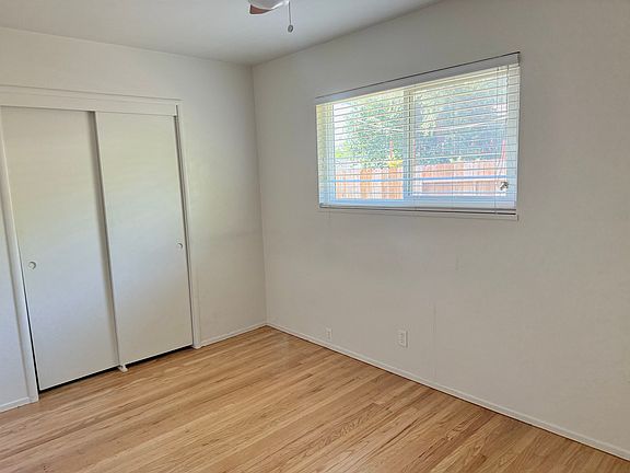 3rd image of 5648 Beauregard Way