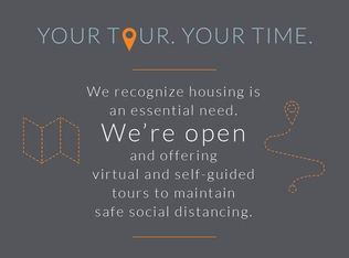 12911 Dale St #41, Garden Grove, CA 92841