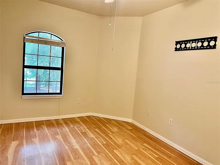 2141 Portofino Pl #2827 — Photo 21