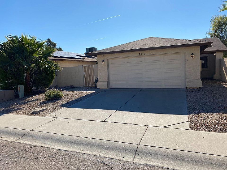 1st image of 3717 W Carol Ann Way