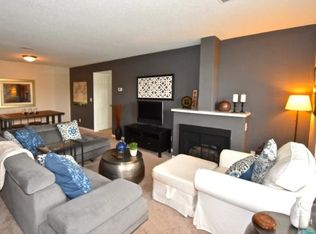 101 Fieldcrest St APT 302, Ann Arbor, MI