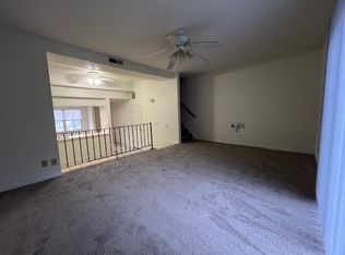 604 Inverness Pl #604, Fort Thomas, KY 41075