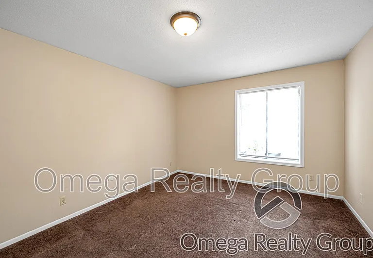 2901 18th Ave #8 — Photo 12