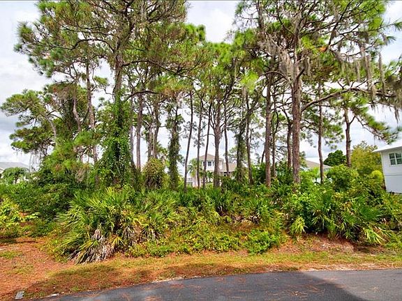 5th image of 7076 Baypine Ln